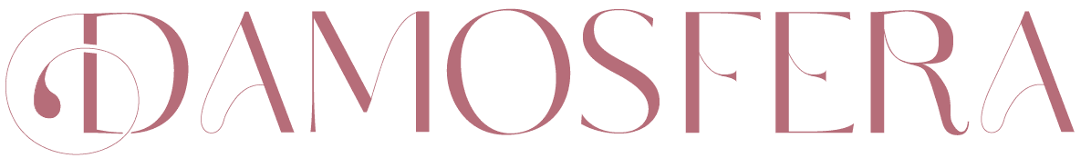 Logo Organizatora